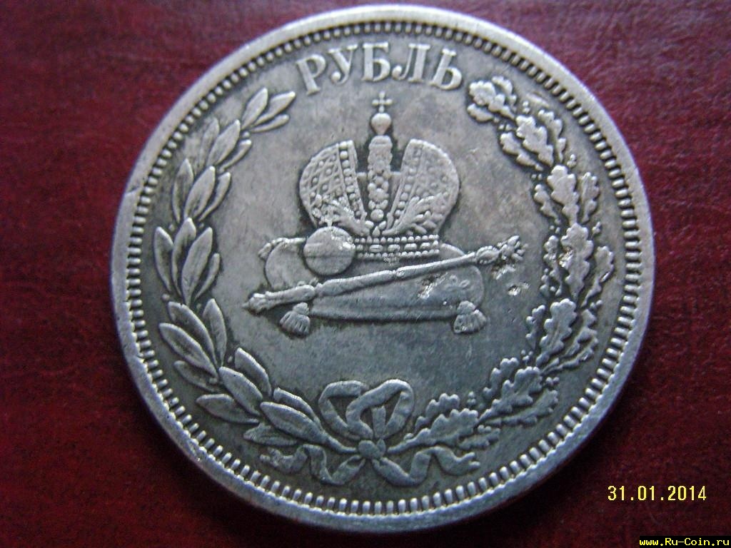 SNB10866.JPG