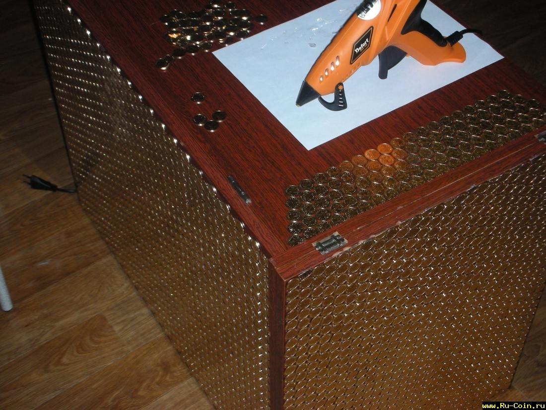 DSCN5576.JPG