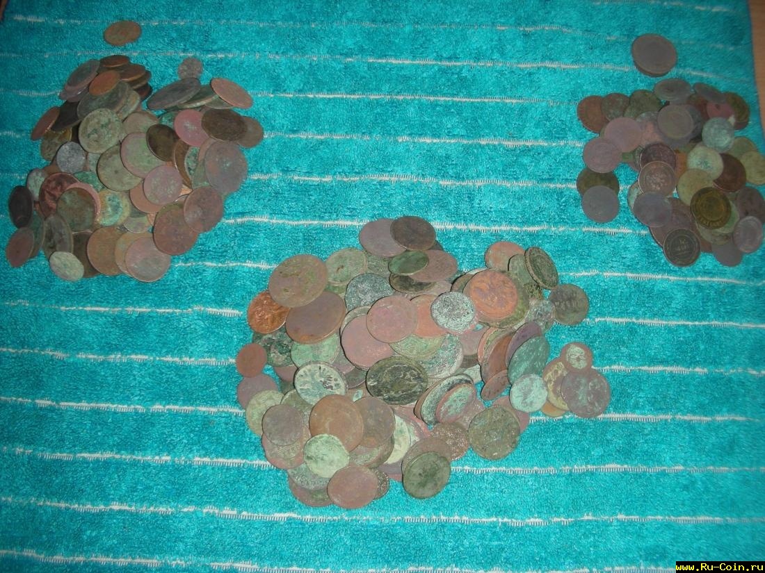 DSCN5570.JPG