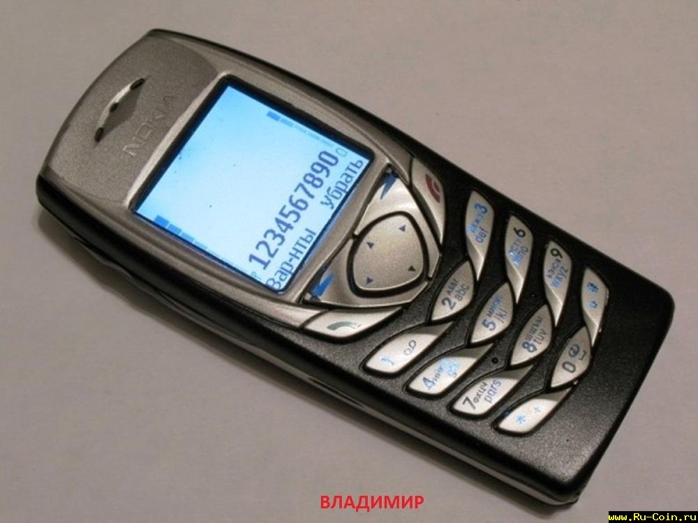 нокиа 6100.jpg