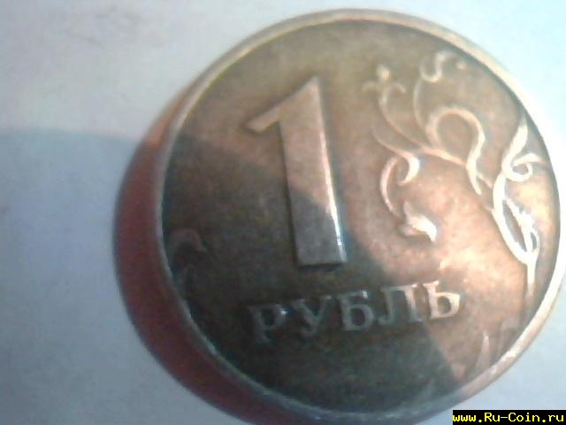 Picture 45.jpg