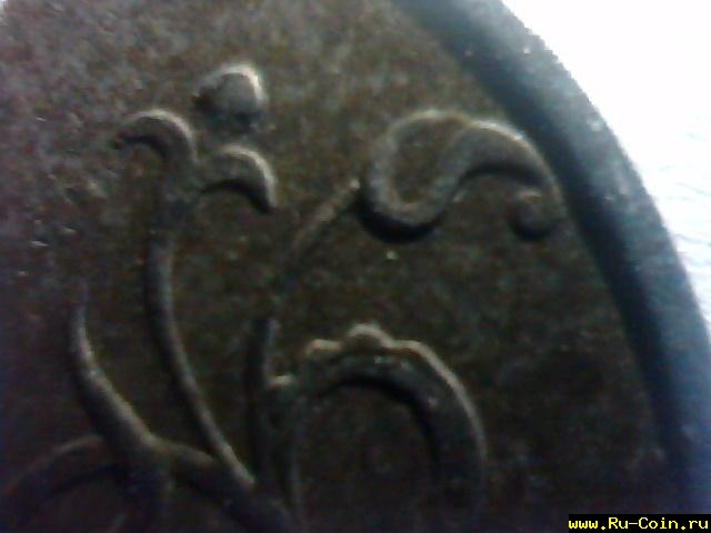 Picture 37.jpg