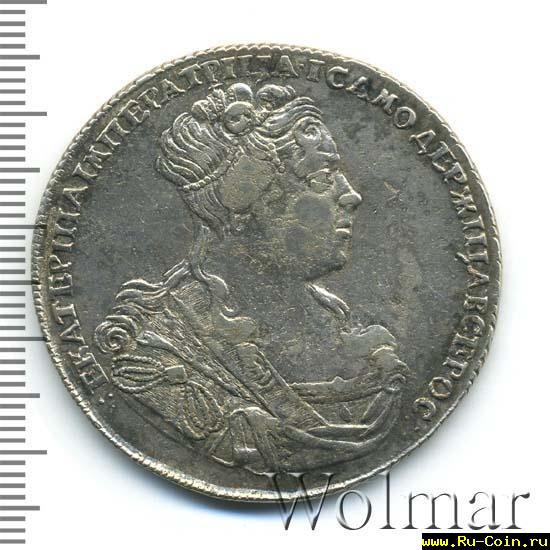 ekaterina1-1727-rubl_-Ag-AU-2.jpg