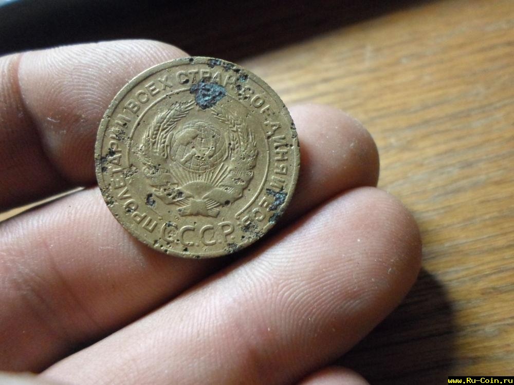 5013783653_11927 год.jpg