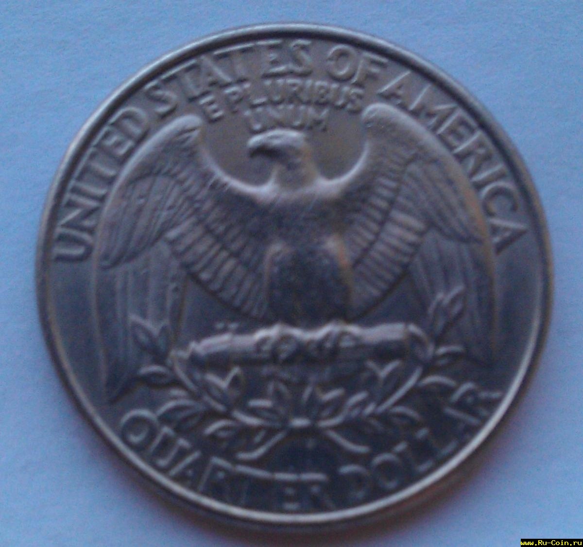 IMAG1227 - копия.jpg