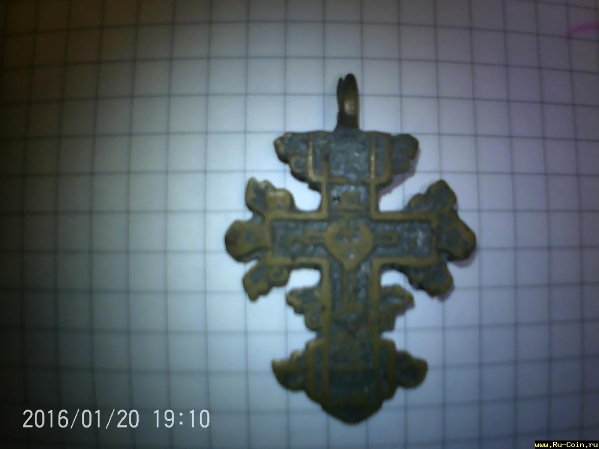 19100014.JPG