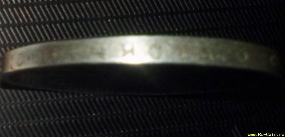 николай (5).jpg