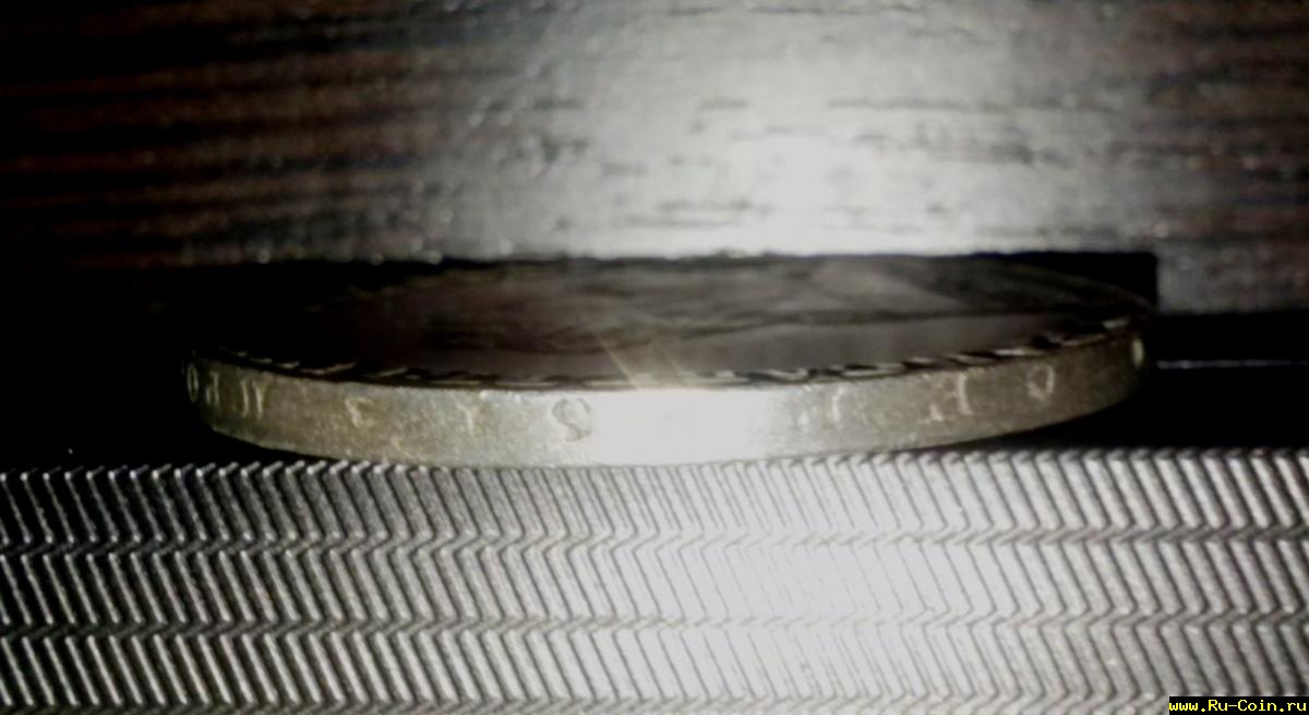 елизавета (3).jpg