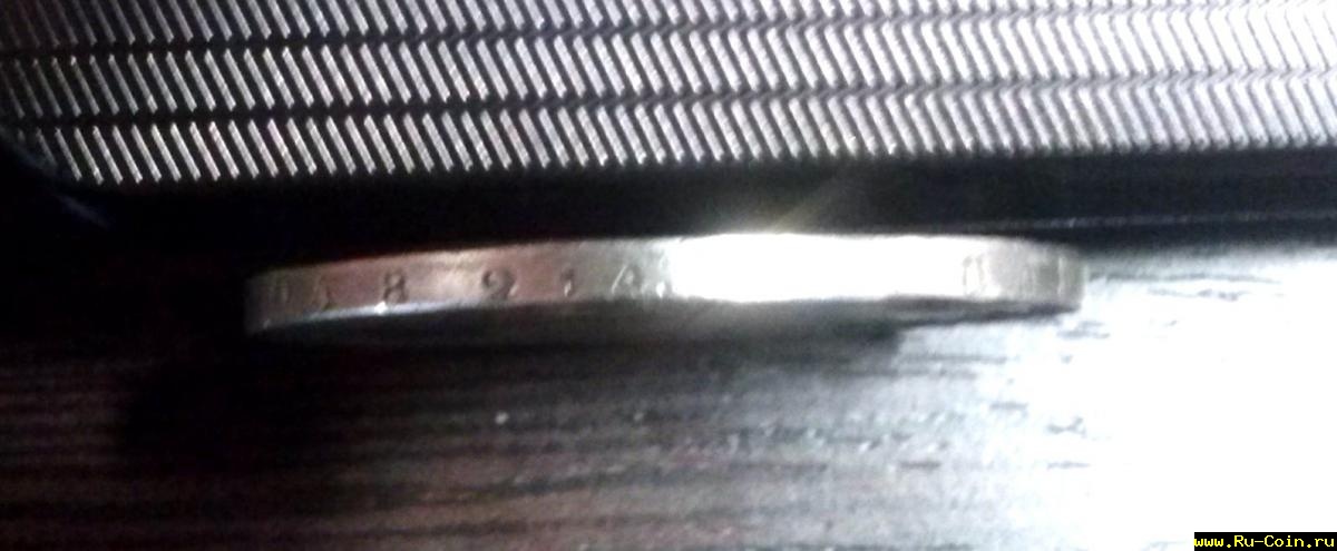 елизавета (4).jpg