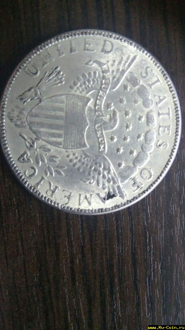 WhatsApp Image 2018-01-02 at 12.38.32.jpeg