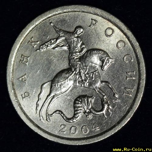 6042b.jpg