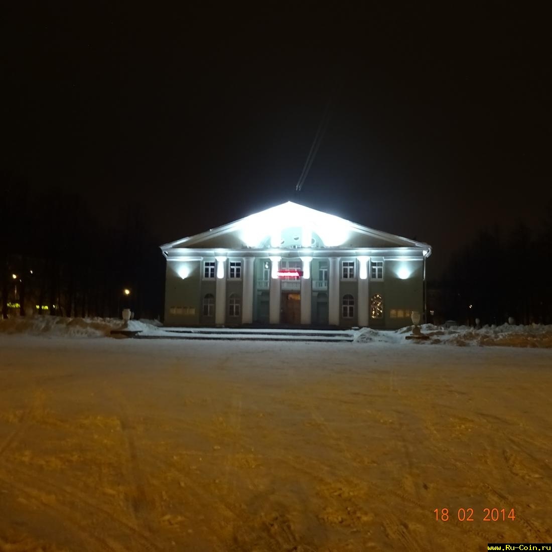 DSC00214.JPG