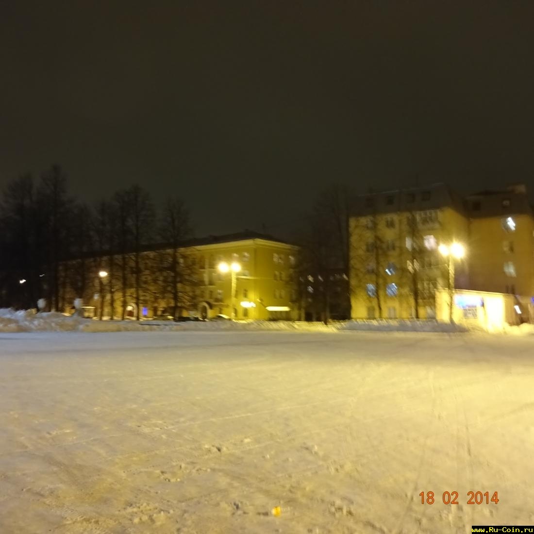 DSC00216.JPG