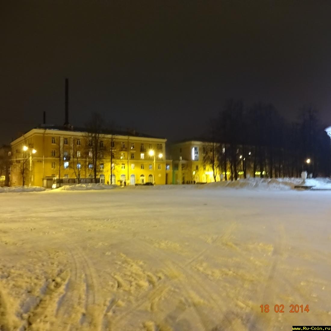 DSC00215.JPG
