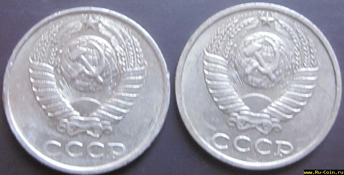 Изображение 009.jpg