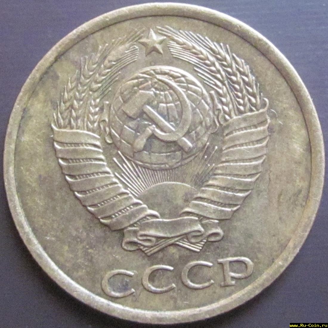 Изображение 017.jpg