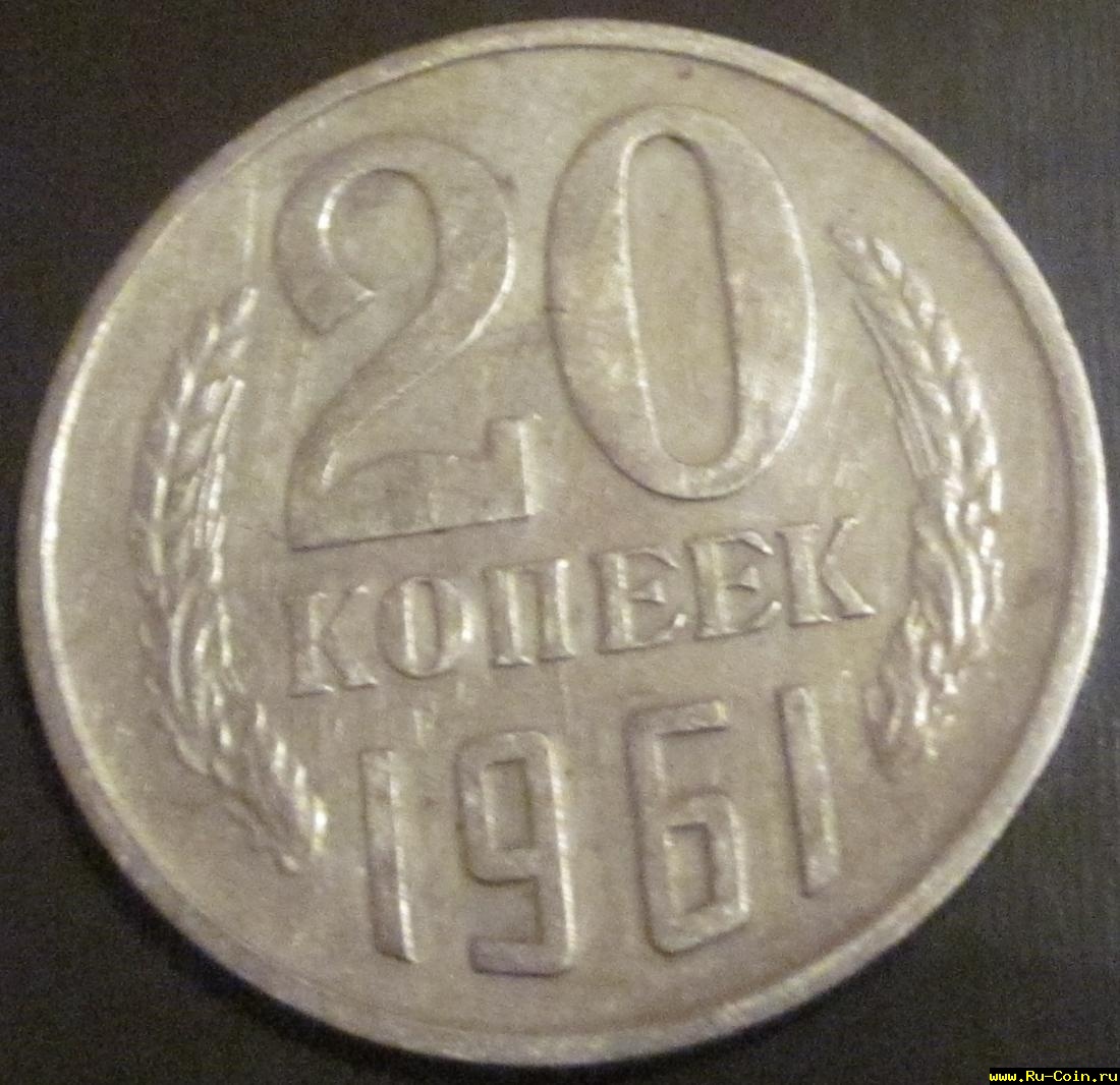 Изображение 012.jpg