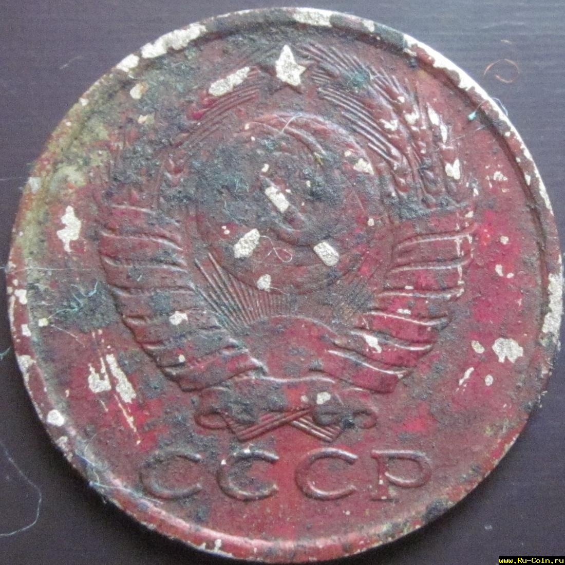 Изображение 023.jpg