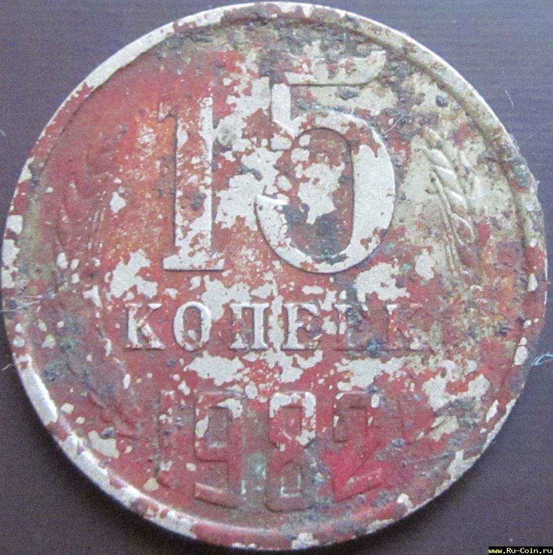 Изображение 022.jpg