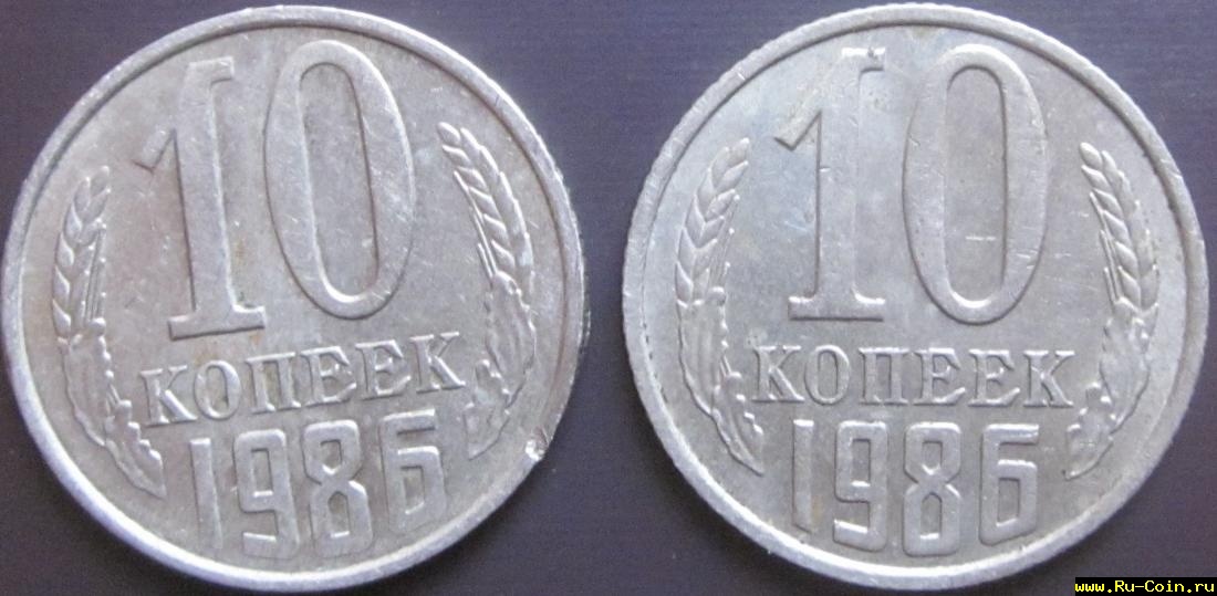 Изображение 010.jpg