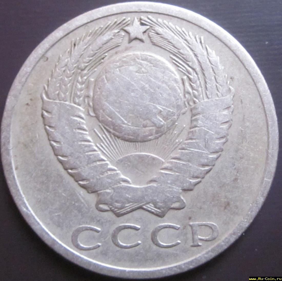 Изображение 021.jpg