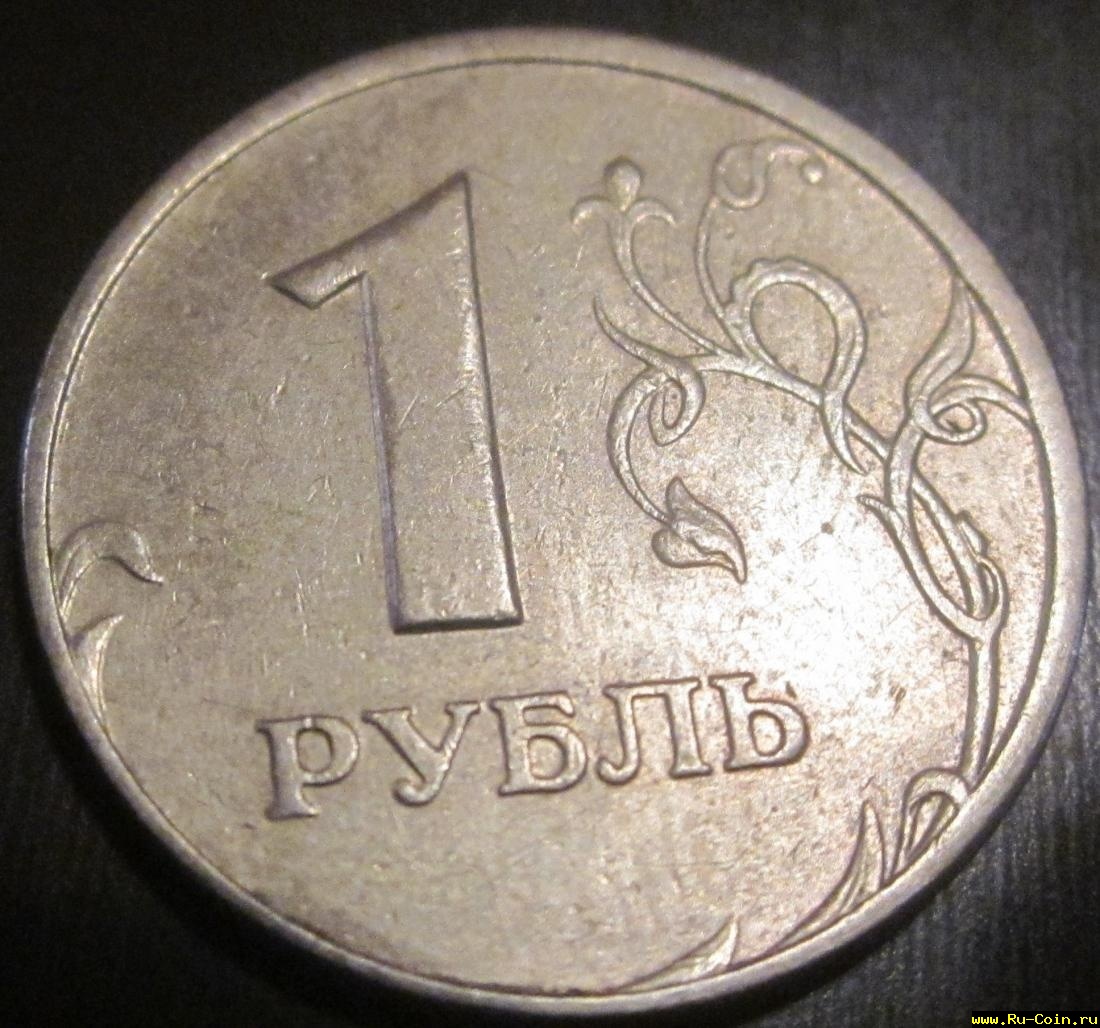 Изображение 053.jpg