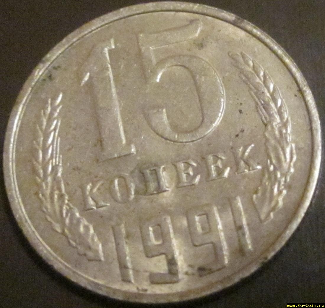 Изображение 018.jpg
