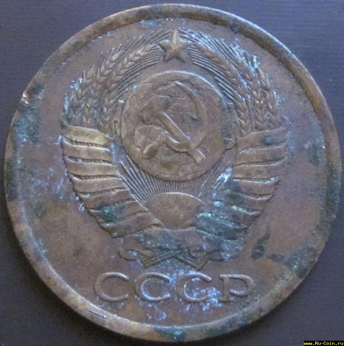 Изображение 004.jpg