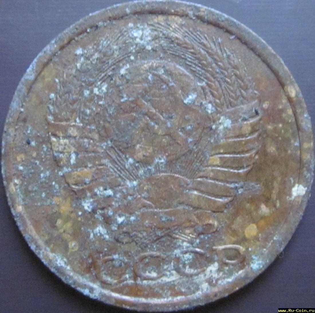 Изображение 006.jpg