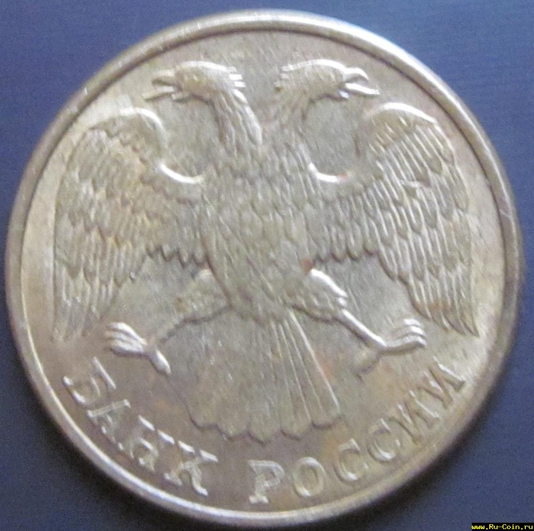 Изображение 012.jpg