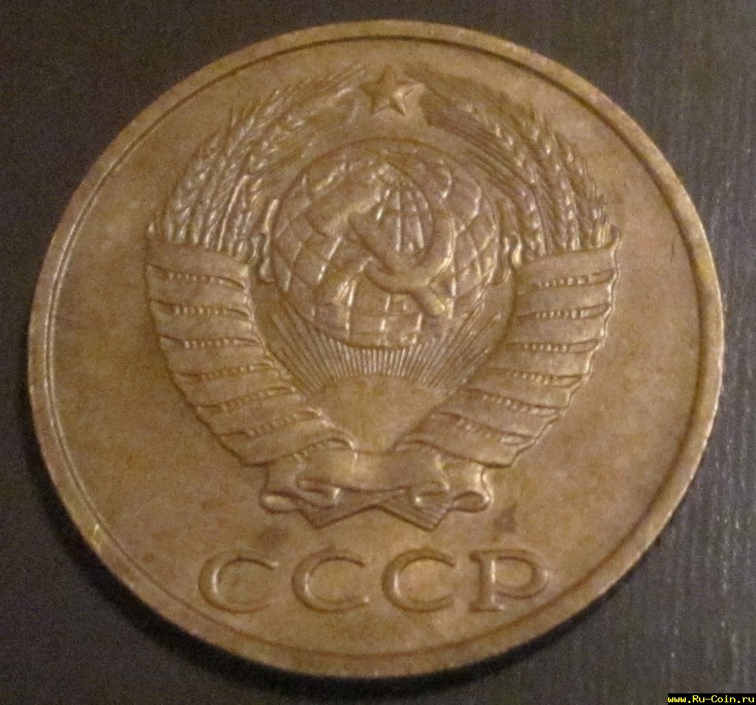 Изображение 009.jpg