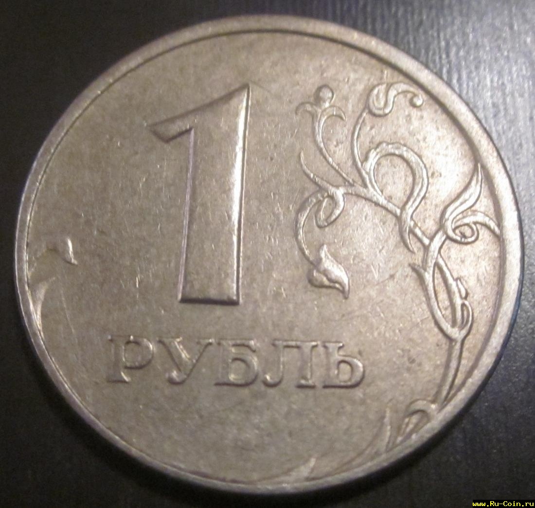 Изображение 057.jpg