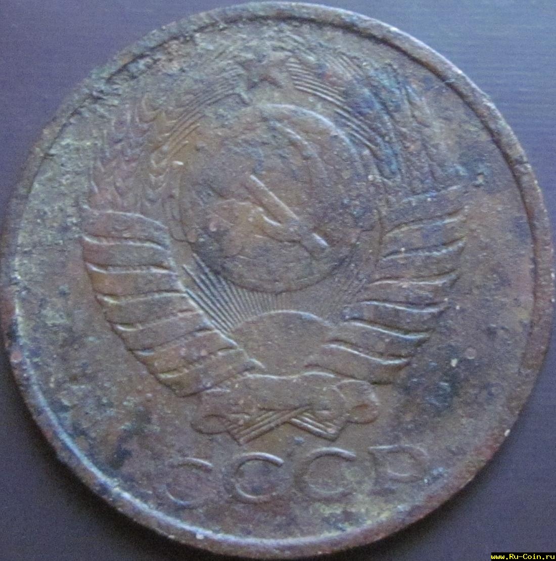 Изображение 008.jpg