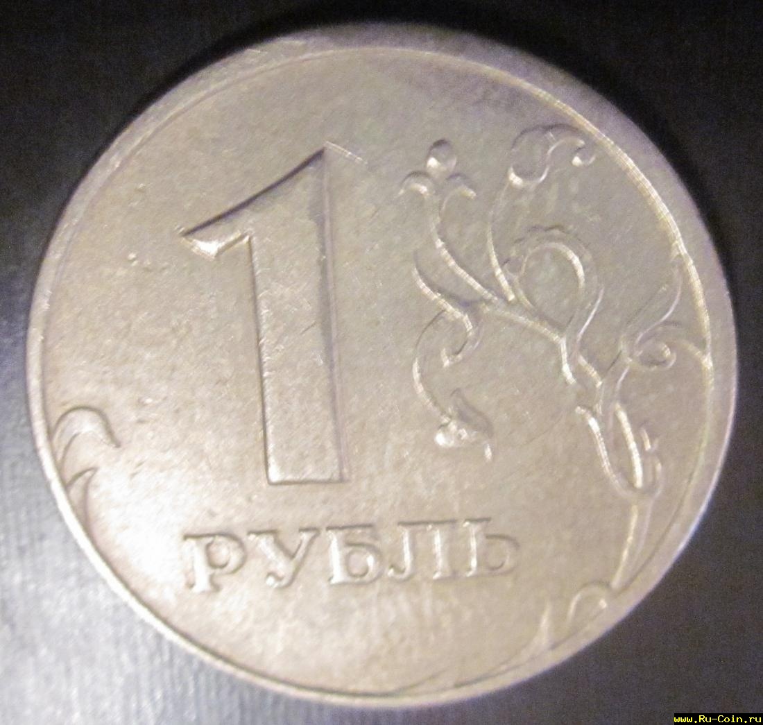 Изображение 058.jpg