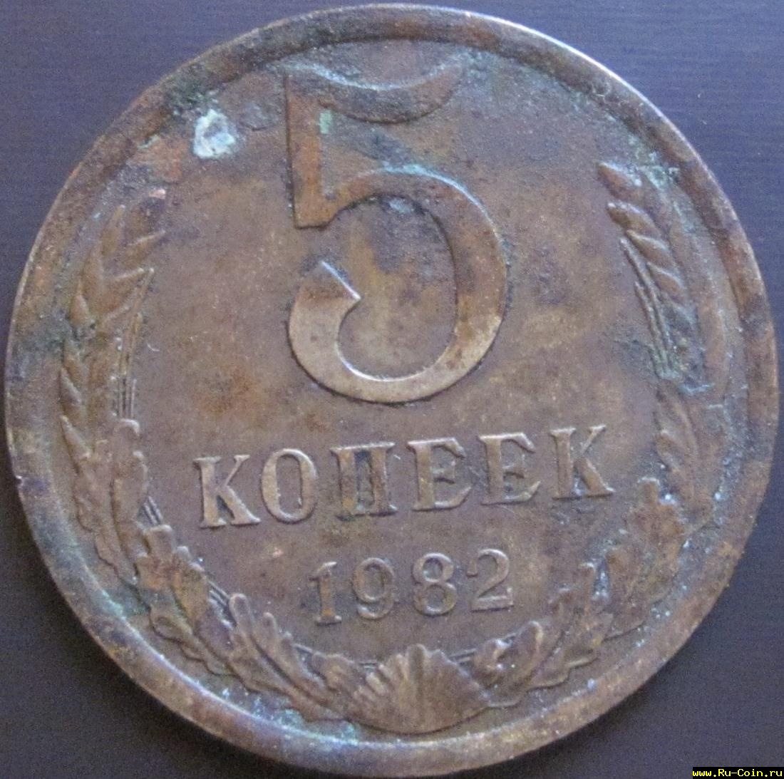 Изображение 003.jpg