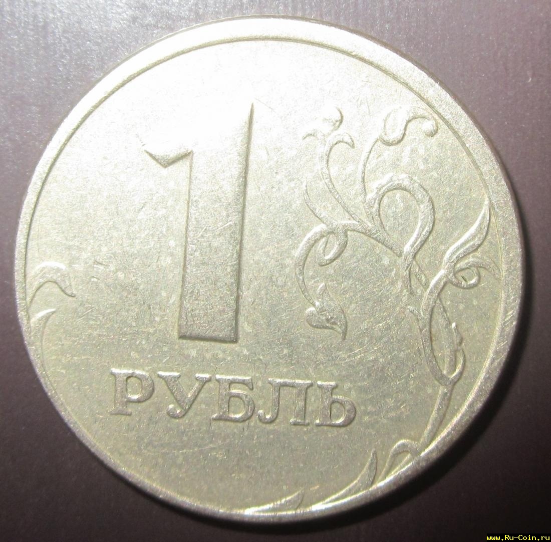 Изображение 061.jpg