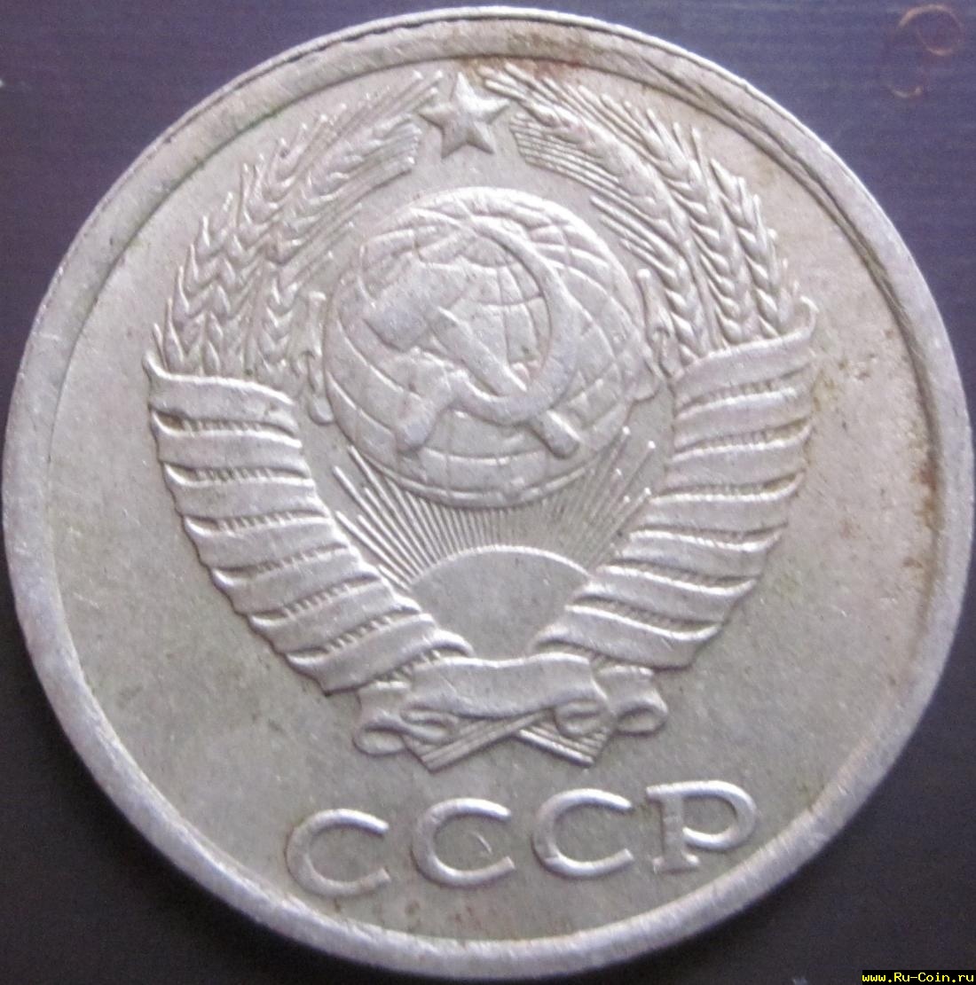 Изображение 024.jpg