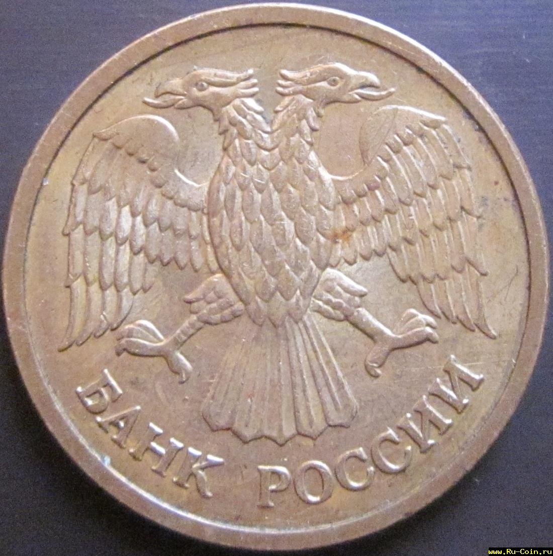 Изображение 002.jpg