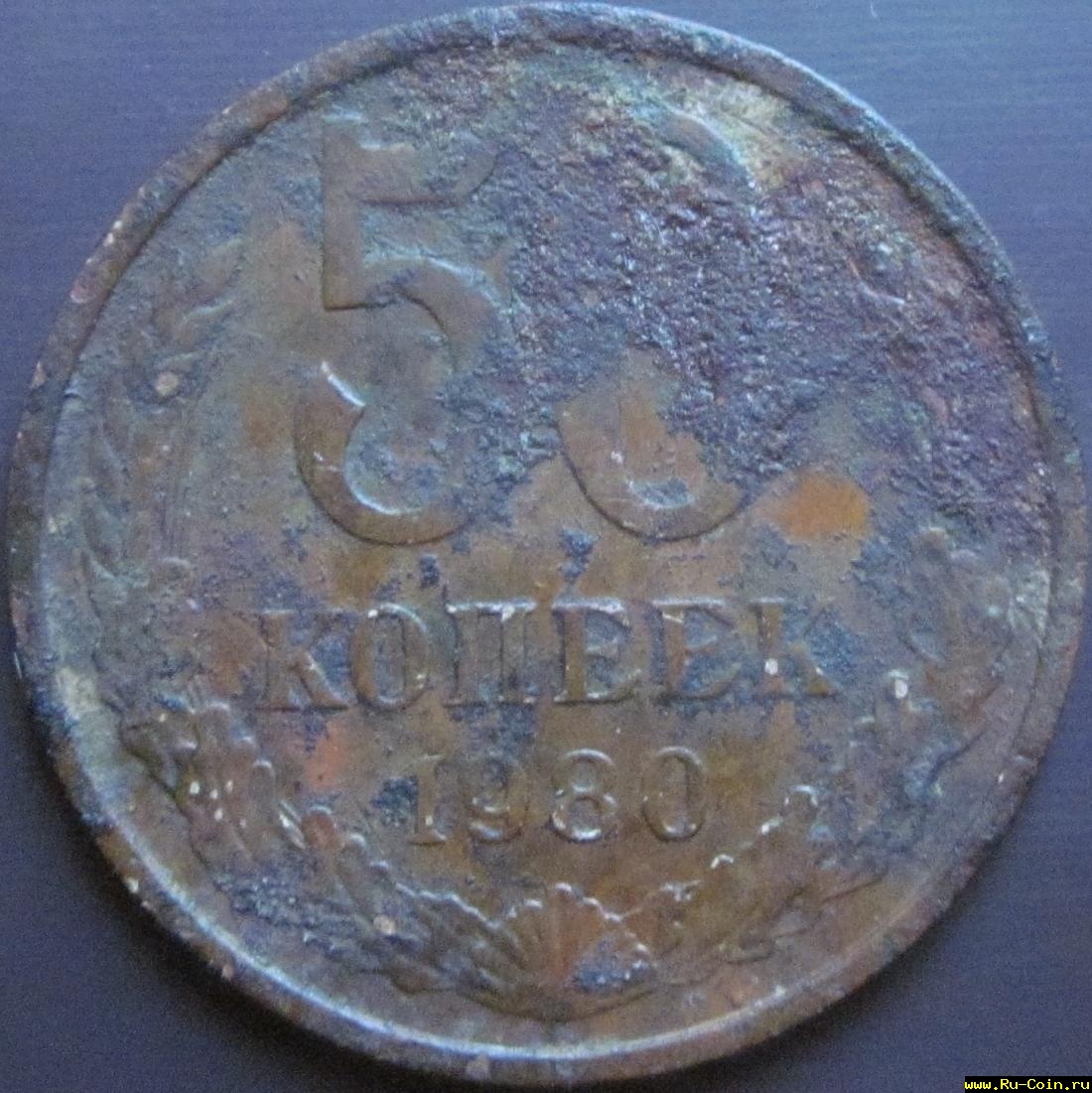 Изображение 007.jpg