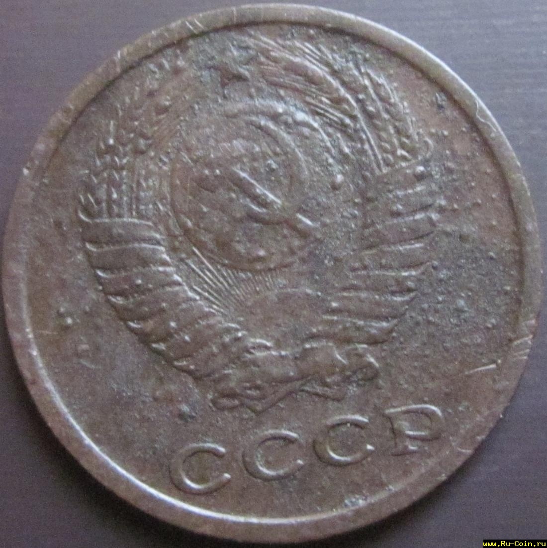 Изображение 019.jpg