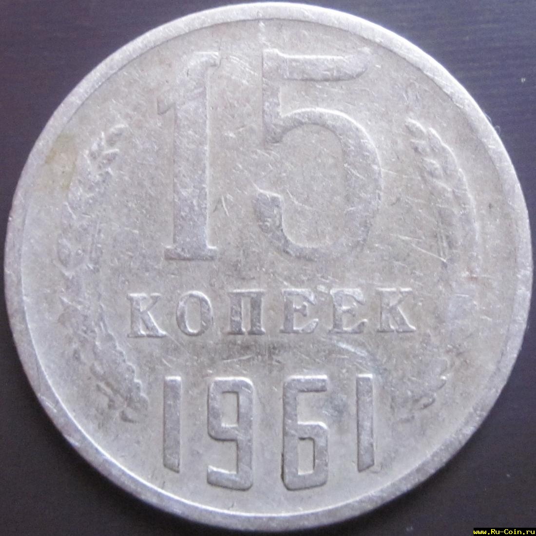 Изображение 020.jpg