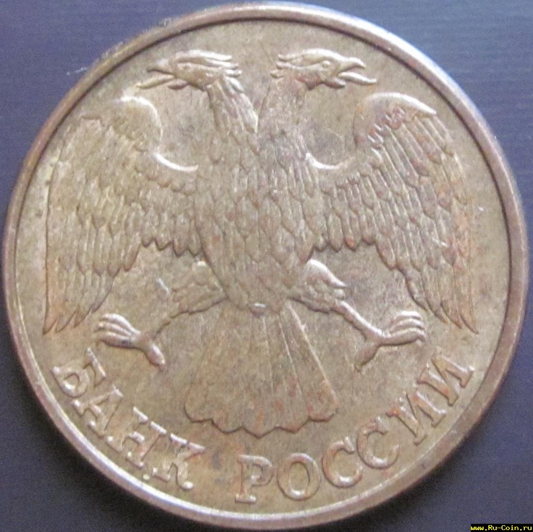 Изображение 015.jpg