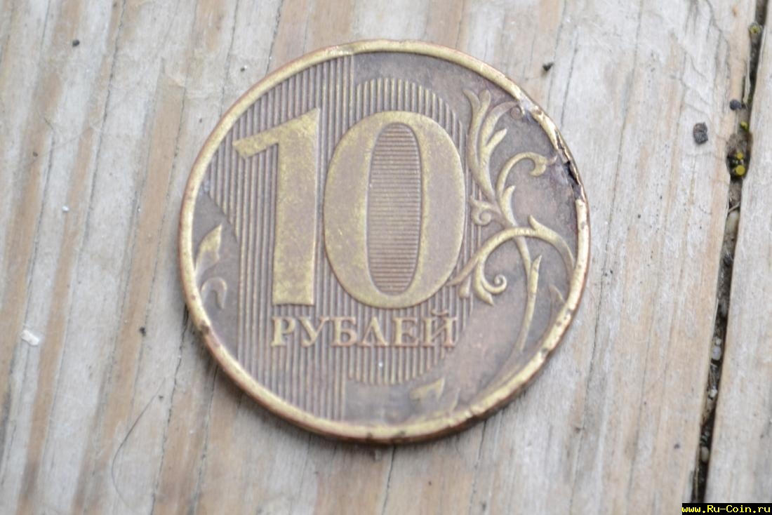 1мон.jpg