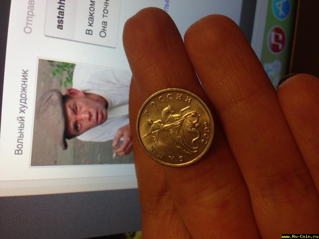 IMG_4618.JPG