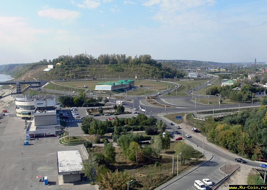 Nagorny_Park_in_Barnaul.JPG