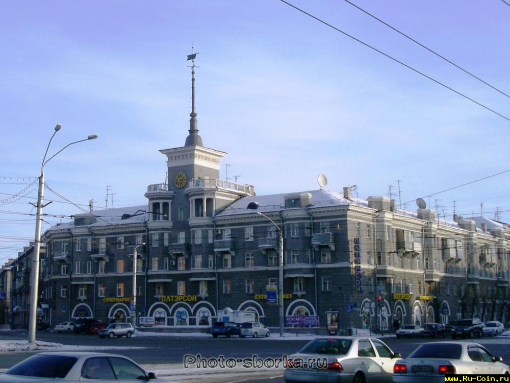 photo-sborka.ru_4863_big_FEC.jpg