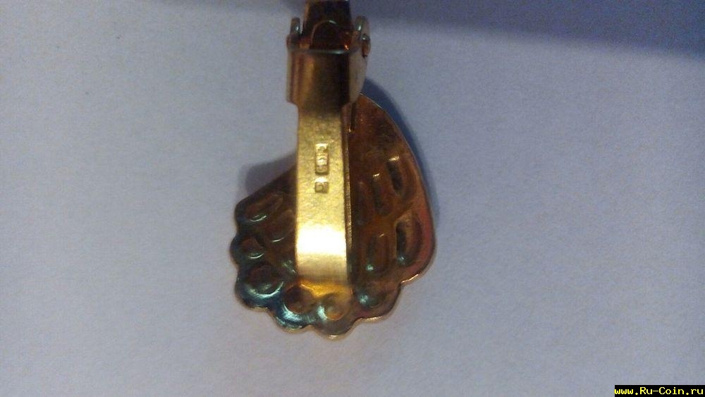 5015009309_0.jpg