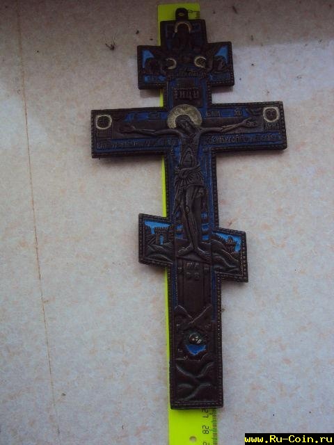 крест.jpg