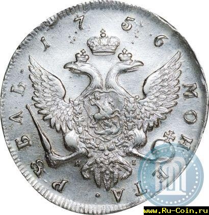 2_551d06afb86e1.jpg