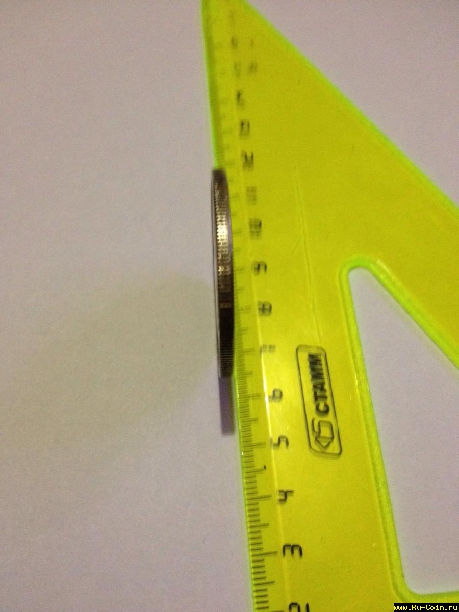 IMG-20160201-WA0005.jpg